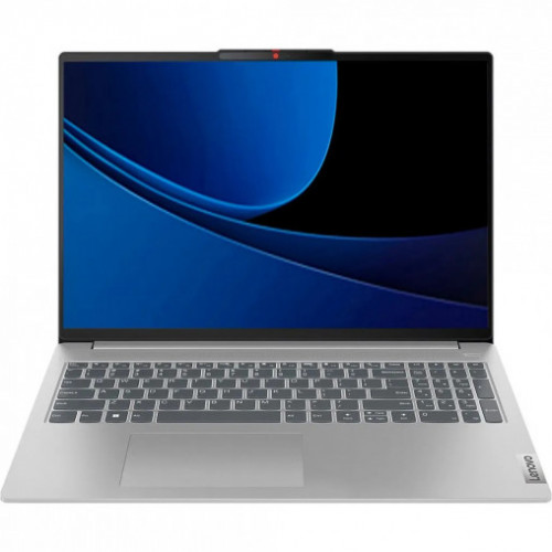 Lenovo IdeaPad Slim 5 15IRU9 (83D0000URM)