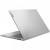 Lenovo IdeaPad Slim 5 15IRU9 (83D0000URM)