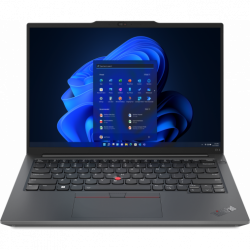 Lenovo ThinkPad E14 Gen 5 (21JK0057GE)