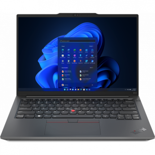 Lenovo ThinkPad E14 Gen 5 (21JK0057GE)