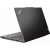 Lenovo ThinkPad E14 Gen 5 (21JK0057GE)
