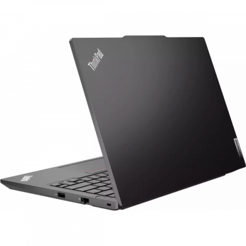 Lenovo ThinkPad E14 Gen 5 (21JK0057GE)