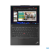 Lenovo ThinkPad E14 Gen 5 (21JK0057GE)