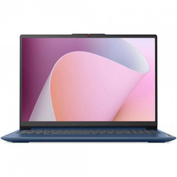 Lenovo IdeaPad Slim 3 16IAH8 (83ES003JRM)