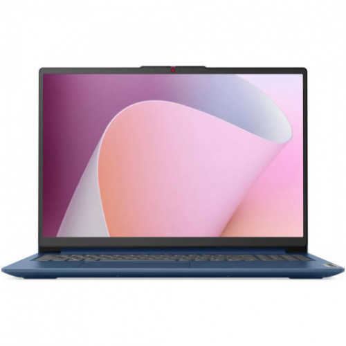 Lenovo IdeaPad Slim 3 16IAH8 (83ES003JRM)