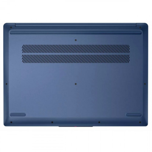 Lenovo IdeaPad Slim 3 16IAH8 (83ES003JRM)