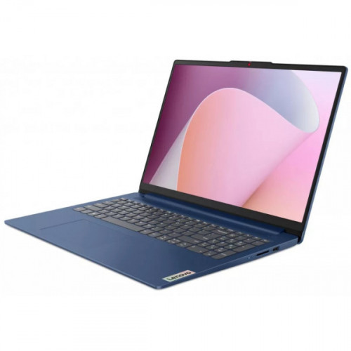 Lenovo IdeaPad Slim 3 16IAH8 (83ES003JRM)