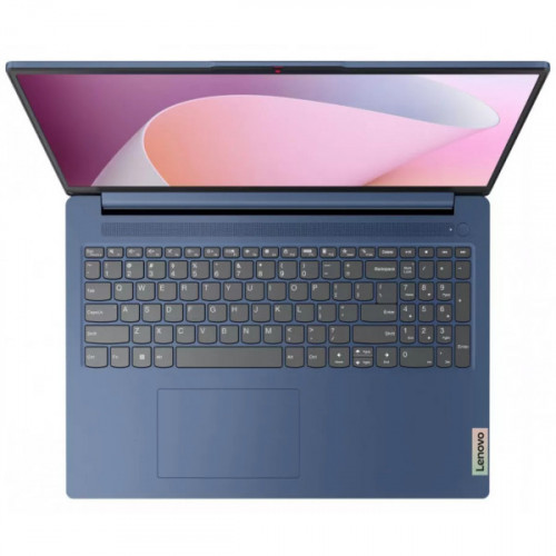 Lenovo IdeaPad Slim 3 16IAH8 (83ES003JRM)
