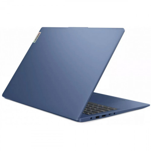 Lenovo IdeaPad Slim 3 16IAH8 (83ES003JRM)