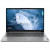 Lenovo IdeaPad 1 15IAU7 (82QD00CJUS)