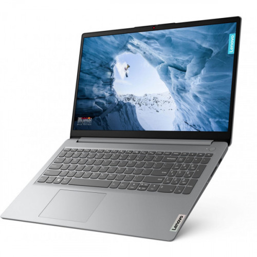 Lenovo IdeaPad 1 15IAU7 (82QD00CJUS)