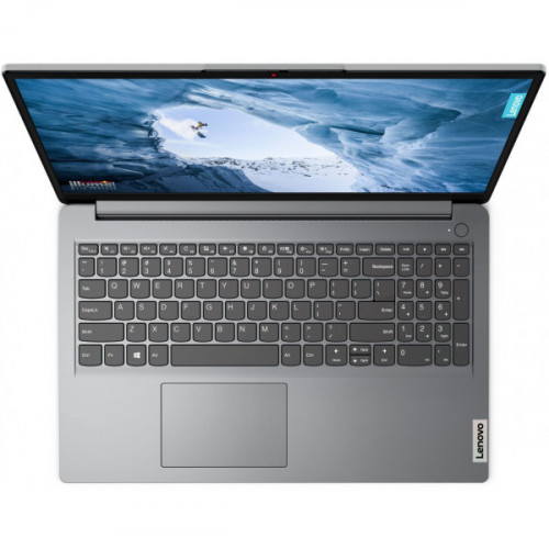 Lenovo IdeaPad 1 15IAU7 (82QD00CJUS)