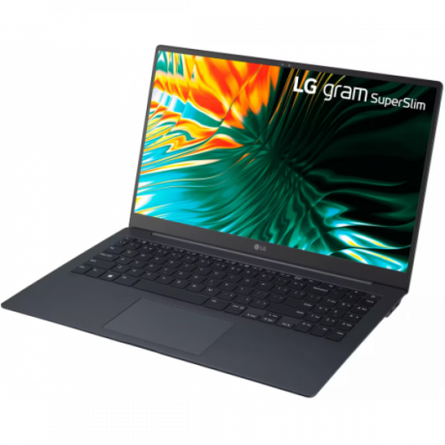 LG gram SuperSlim 15.6 (15Z90ST-G.ADB9U1)