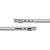 Apple MacBook Pro 16" Late 2024 Silver (Z1FP000JA)