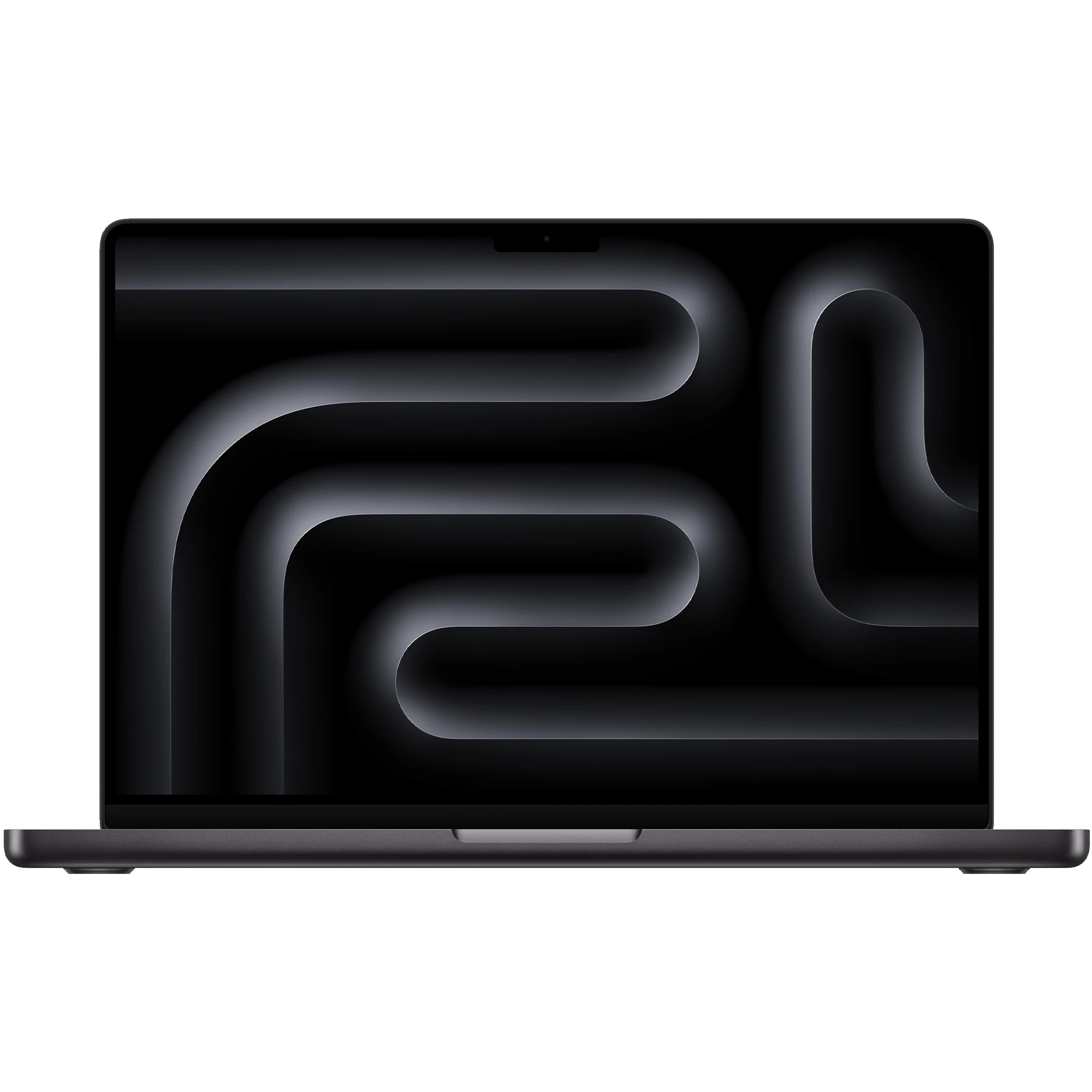 Defia様の件　 MacBook Pro 2020 2TB product-product-apple-macbook-