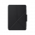 Чехол-книжка (полиуретановый) Apple iPad mini 6/7 Pitaka MagEZ Folio 2 (black)
