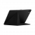 Чехол-книжка (полиуретановый) Apple iPad mini 6/7 Pitaka MagEZ Folio 2 (black)