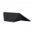 Чехол-книжка (полиуретановый) Apple iPad mini 6/7 Pitaka MagEZ Folio 2 (black)