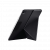 Чехол-книжка (полиуретановый) Apple iPad mini 6/7 Pitaka MagEZ Folio 2 (black)