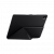 Чехол-книжка (полиуретановый) Apple iPad mini 6/7 Pitaka MagEZ Folio 2 (black)