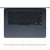 Apple MacBook Air 15" M3 2024 Midnight (Z1BV0006S)