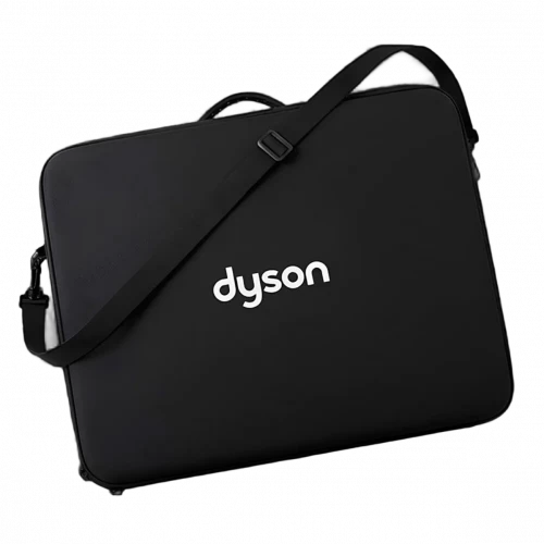 Профессиональный набор Dyson Stylist Demo Brush Kit (970134-01)