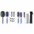 Профессиональный набор Dyson Stylist Demo Brush Kit (970134-01)