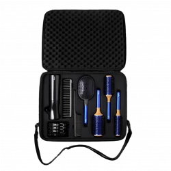 Професійний набір Dyson Stylist Demo Brush Kit (970134-01)