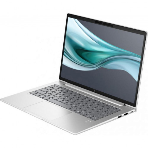 HP EliteBook 640 G11 (901D8AV_V1)