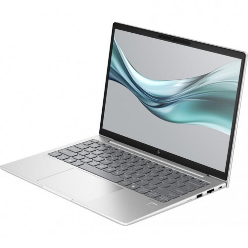 HP EliteBook 630 G11 (900X9AV_V1)