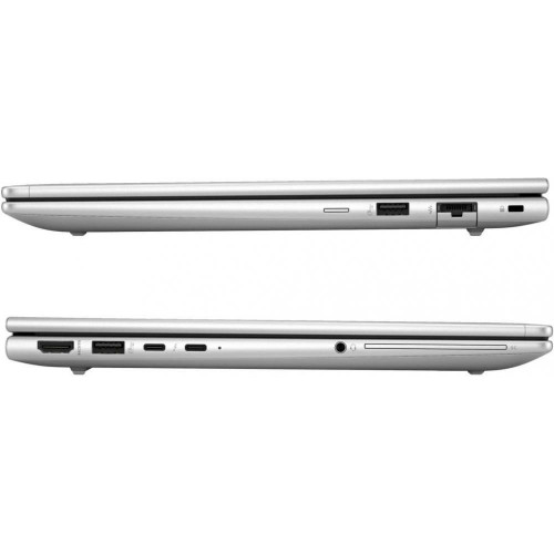 HP EliteBook 630 G11 (900X9AV_V1)