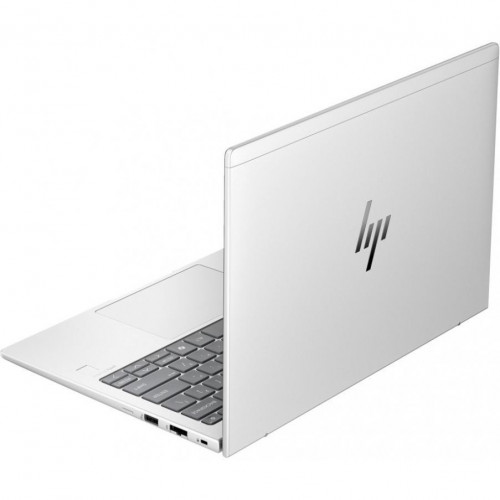 HP EliteBook 630 G11 (900X9AV_V1)