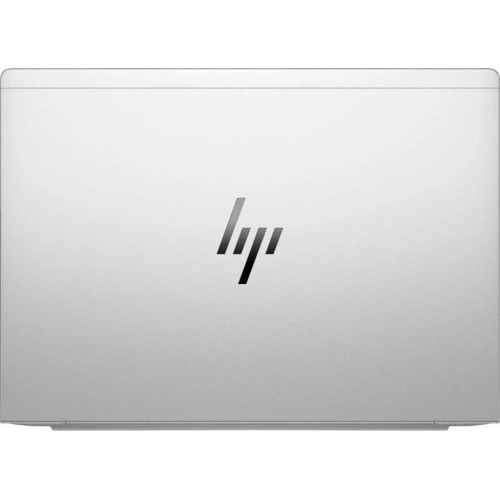 HP EliteBook 630 G11 (900X9AV_V1)