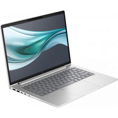 HP EliteBook 640 G11 (901D9AV_V2)