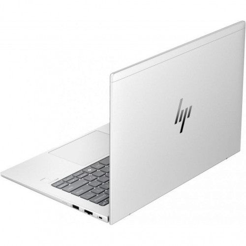 HP EliteBook 640 G11 (901D9AV_V2)