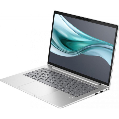 HP EliteBook 640 G11 (901D9AV_V1)