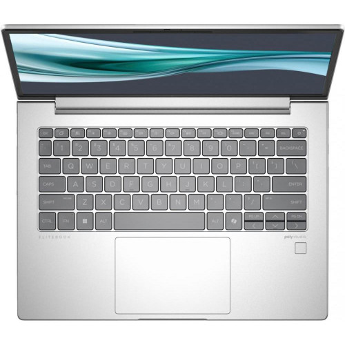 HP EliteBook 640 G11 (901D9AV_V1)