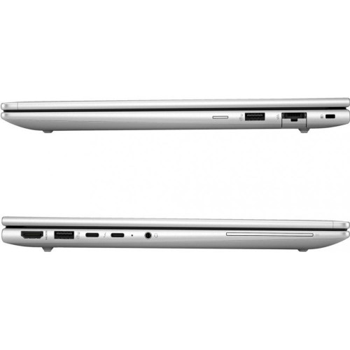 HP EliteBook 640 G11 (901D9AV_V1)