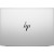 HP EliteBook 640 G11 (901D9AV_V1)
