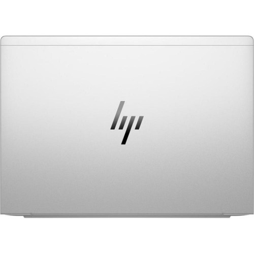 HP EliteBook 640 G11 (901D9AV_V1)