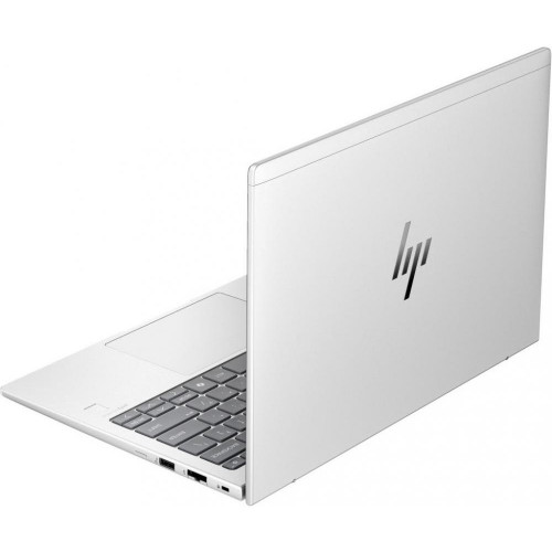 HP EliteBook 630 G11 (900X9AV_V2)