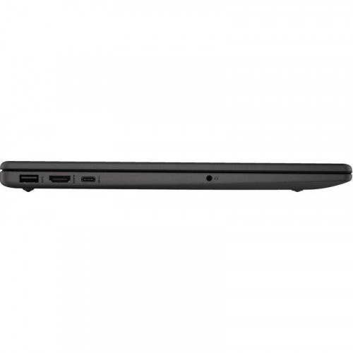 HP 250 G10 Dark Ash Silver (A38GGET)