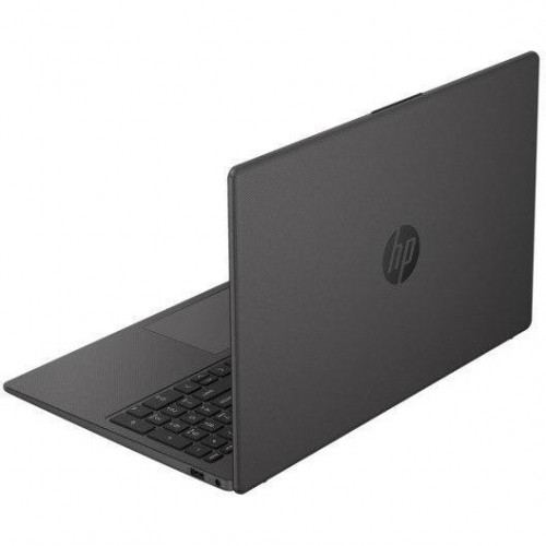 HP 250 G10 Dark Ash Silver (A38GGET)