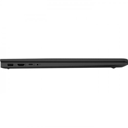 HP 17-cp0053ua Jet Black (B22CHEA)