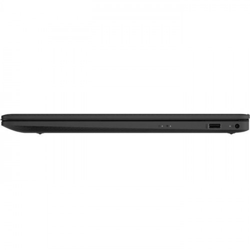 HP 17-cp0053ua Jet Black (B22CHEA)