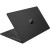 HP 17-cp0053ua Jet Black (B22CHEA)