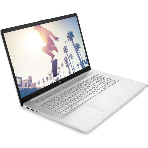 HP 17-cn3023ua (9H8Q7EA)