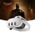 Meta Quest 3 512GB Batman Arkham Shadow Bundle