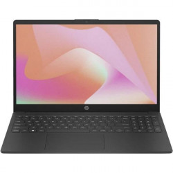 HP 15-fd1071nr Jet Black (AE3T8UA)
