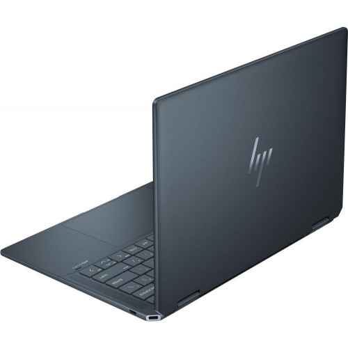 HP Spectre x360 14-eu0002ua (B09ZTEA)